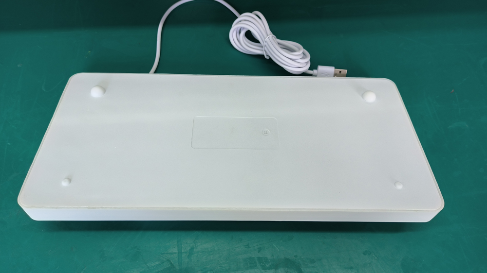 mini silicone keyboard 1.jpg