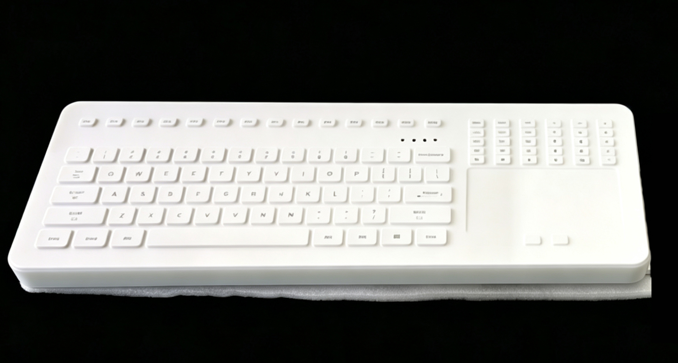 B45-USB-silicone-keyboard.jpg