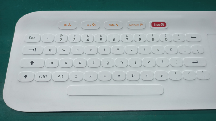 customized-silicone-keyboard.jpg
