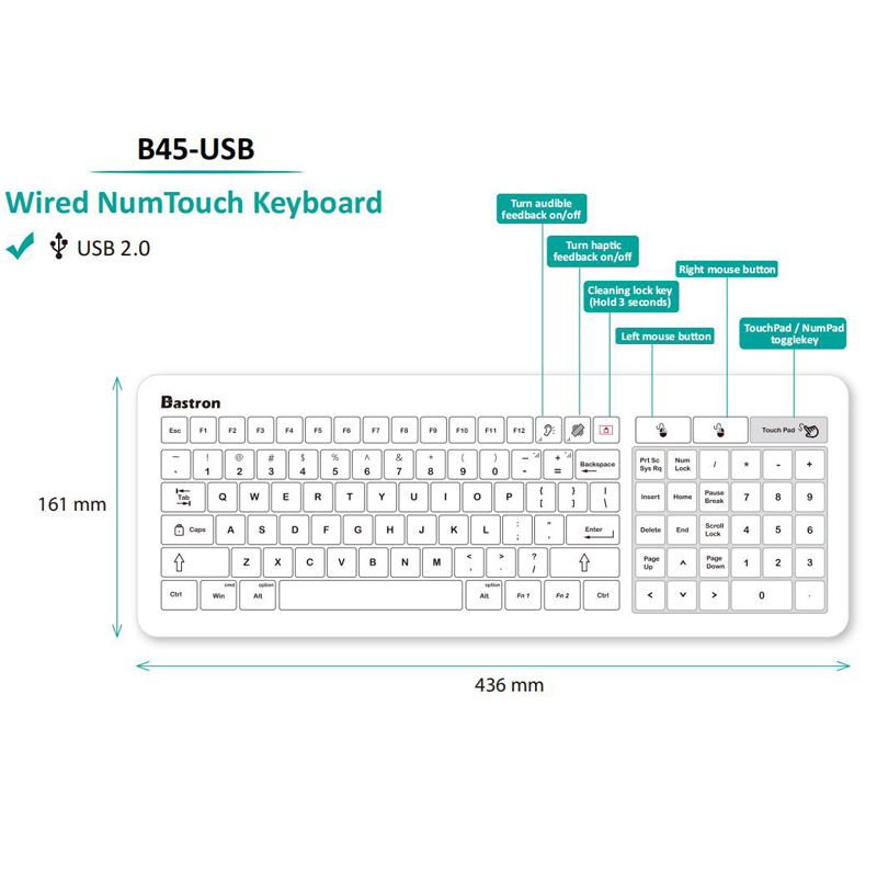 Bastron-glass-keyboard.jpg