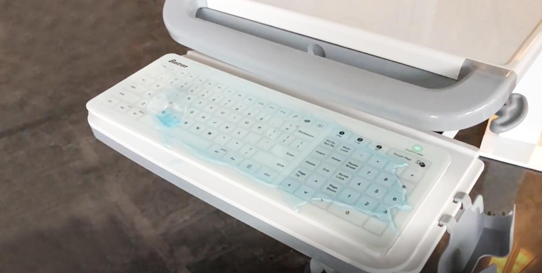 Medical-cart-keyboard.jpeg