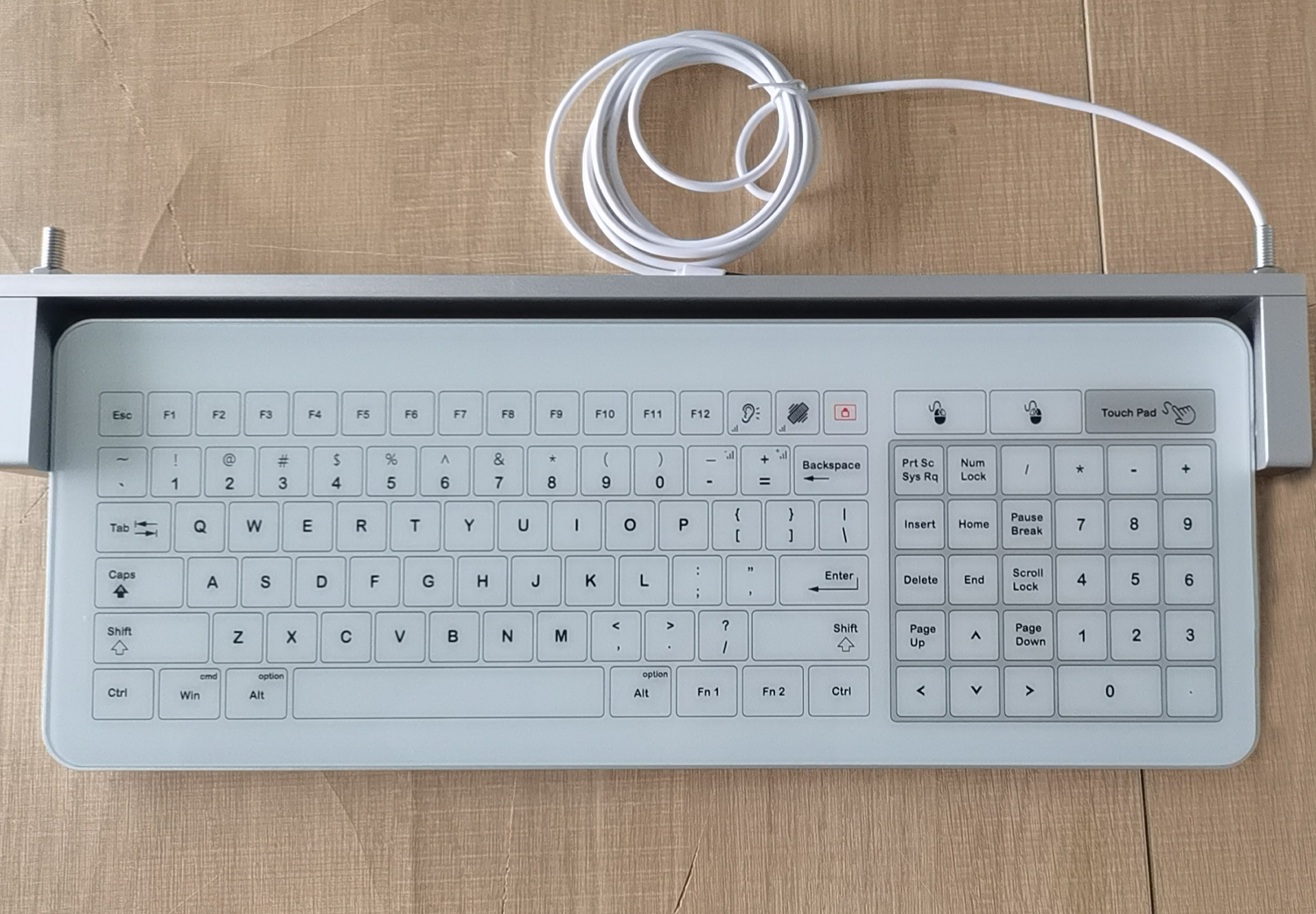 B48 wall mouted keyboard.jpg