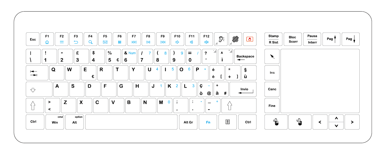 B50-glass-keyboard-Italian layout.png