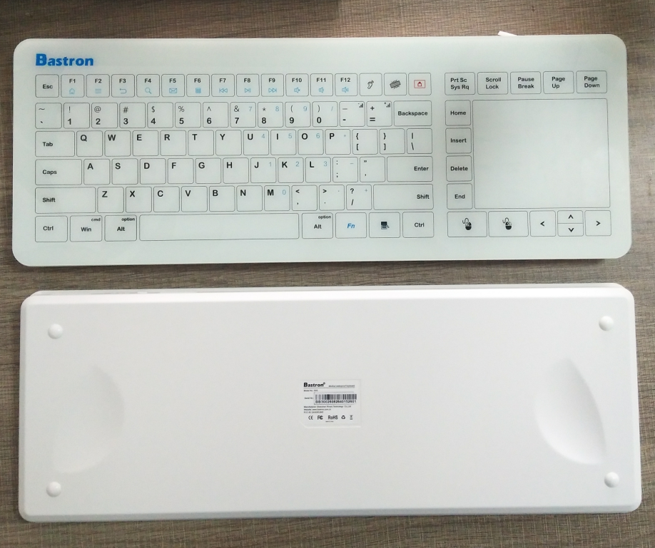 B50-glass-keyboard-with-trackpad.png