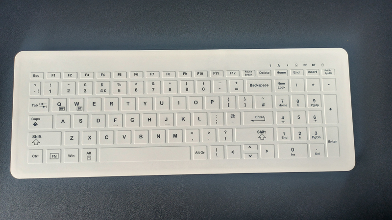 SK10805W-wireless-silicone-keyboard.jpg