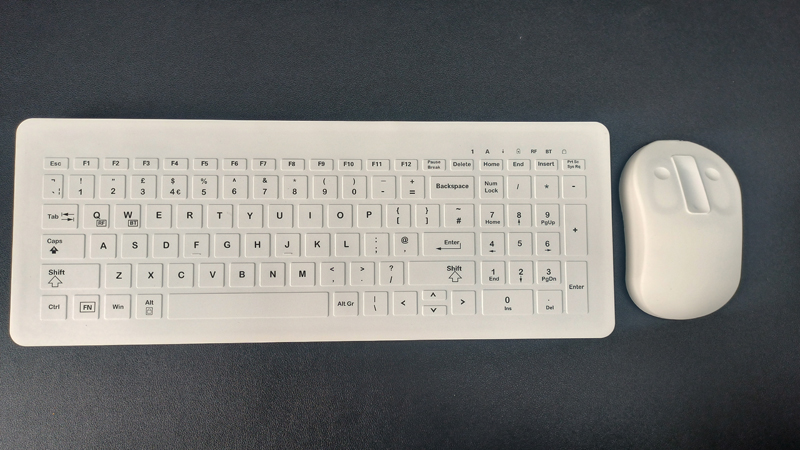 SK10805W.jpg