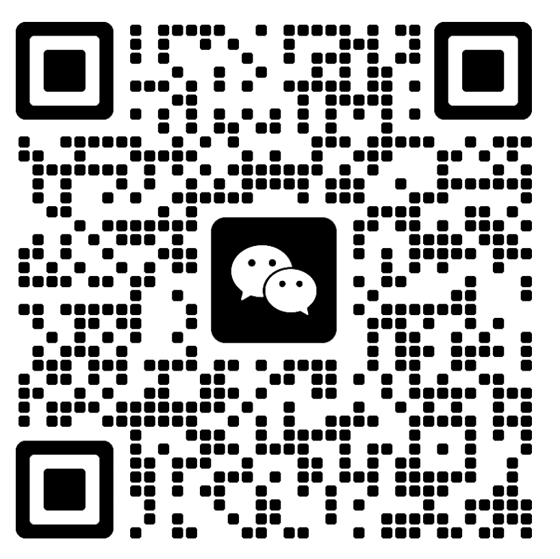 service qrcode